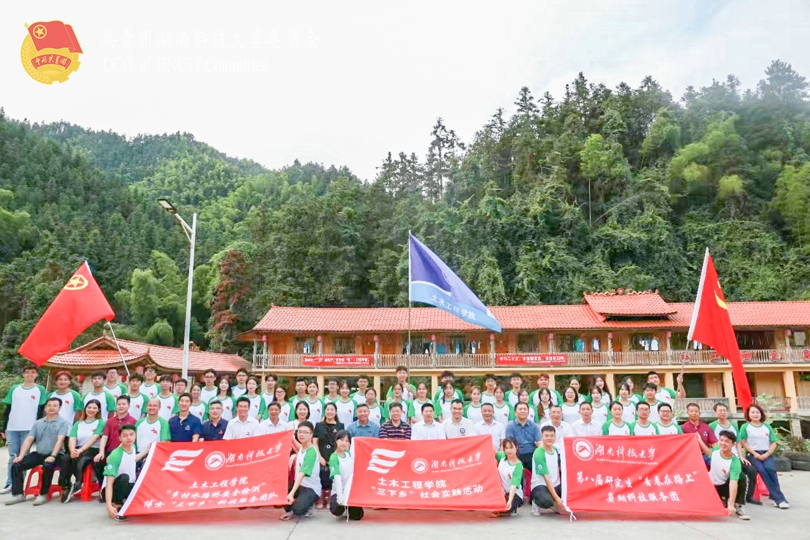 bef7ed2b593c41f7b8828fbe4670f0b2.jpg 永利yl23411