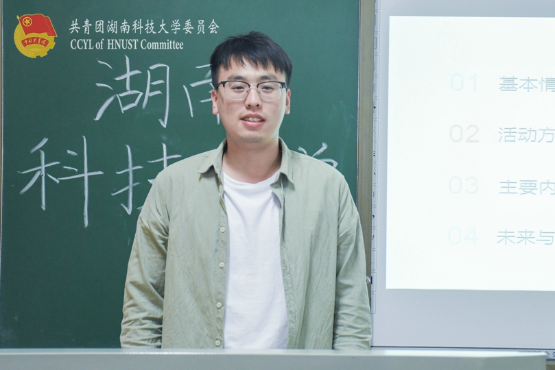 cb420cb1f4014f15bc7eaf21a21775bd.jpg 永利yl23411