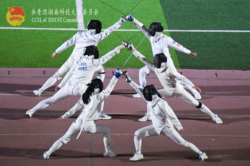 cb8a0650b612450bae92ee0112cac0eb.jpg 永利yl23411