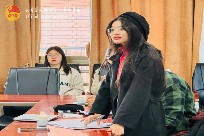 d549e714683547469f765c64fe9769c5.png 永利yl23411