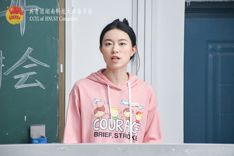 d79a4e9dc10947df95f8afd11549d784.jpg 永利yl23411