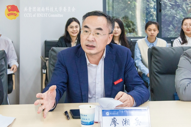 dfd5f488fc69449384e9fc03f0f88d31.jpg 永利yl23411