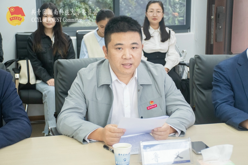 f6ce41048e6d45509c30a1f59b23f7eb.jpg 永利yl23411