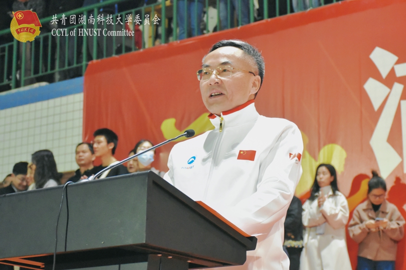 f7a5d83905364aa48e59f25735ad2e7e.jpg 永利yl23411