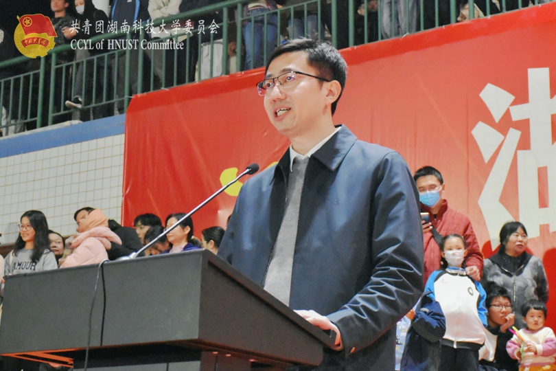 fedb24ed83db4a1eac526bdf0563d588.jpg 永利yl23411