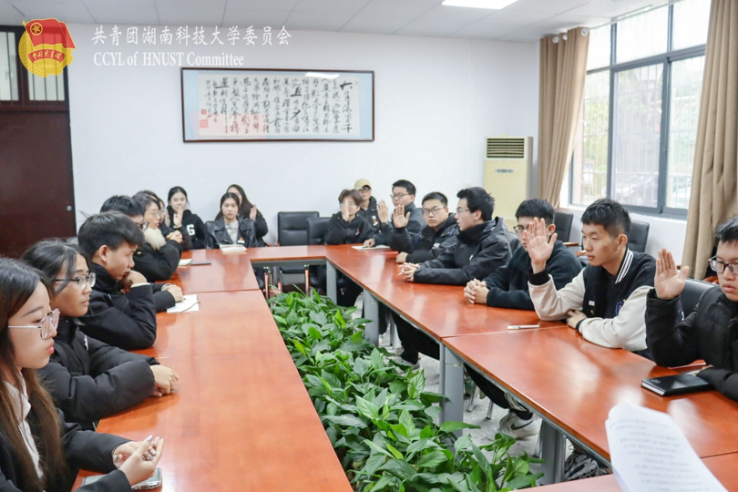 2106d776a9f84d0ea7a052b7942b1e7e.jpg 永利yl23411