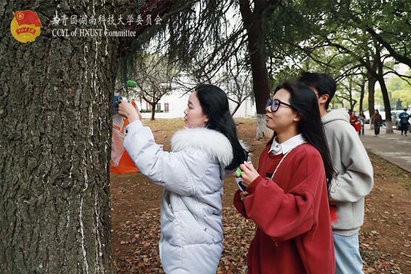 3801964c1a044947965d7471439cd1cf.png 永利yl23411