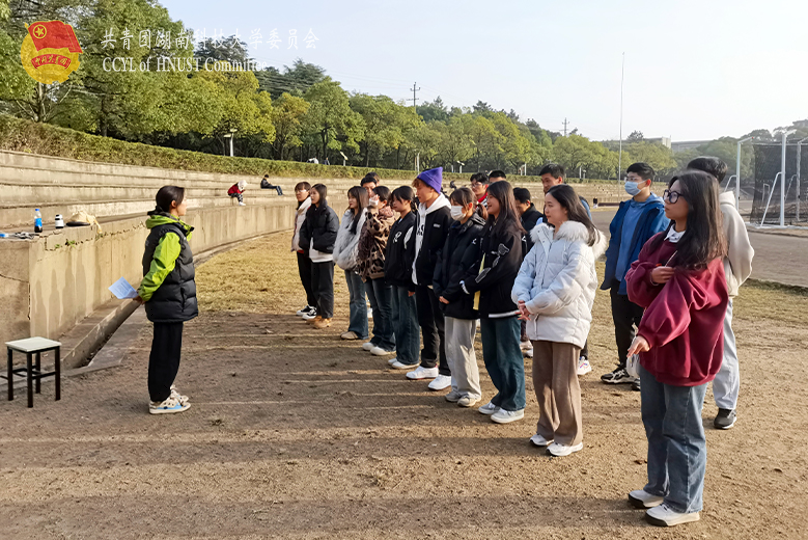 3fbebc3b79824189a6ce4485fe4c5fc4.png 永利yl23411