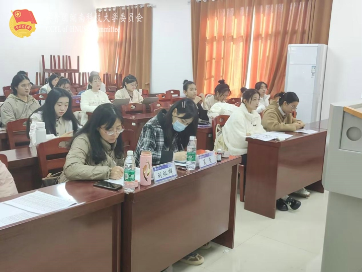 4e5b459f12954e7483804ae2d2be552e.jpg 永利yl23411