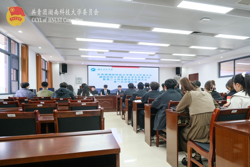 6715779cd47f44969557ba6430619909.jpg 永利yl23411