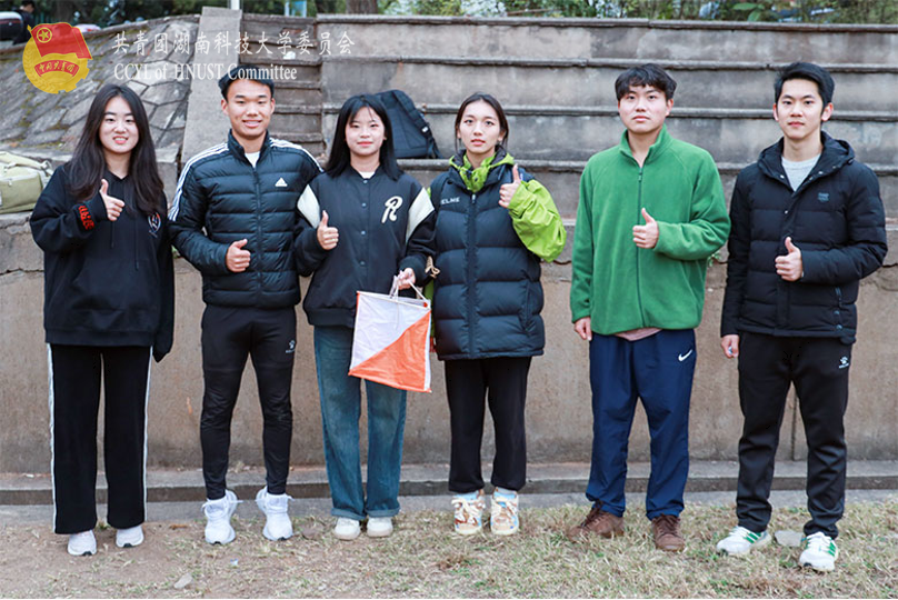 71c74fd06fa7459e9f4b2c255f0545c6.png 永利yl23411