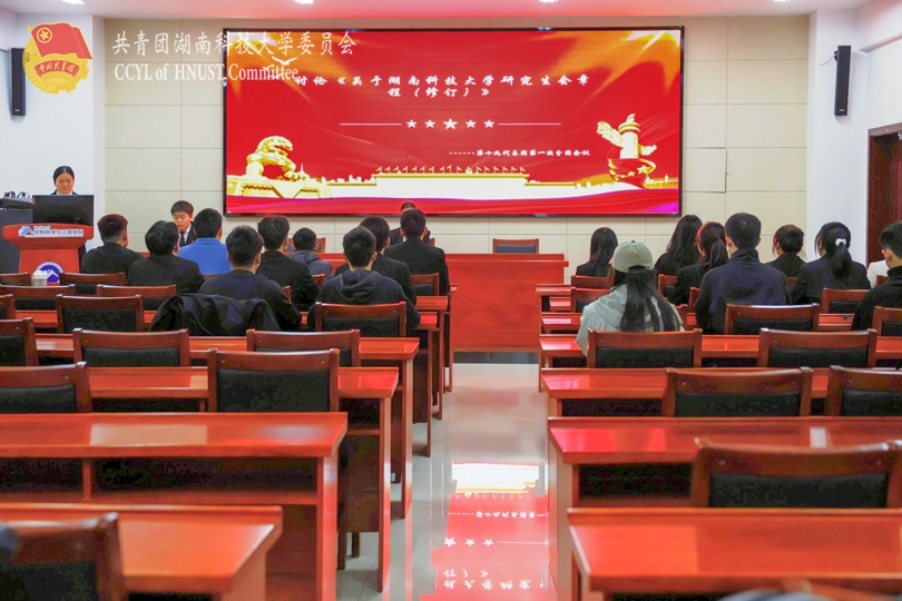 75e8d3d9702740f299fa0bf18f246f12.jpg 永利yl23411