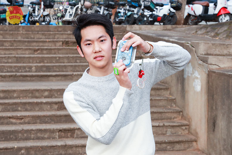 783c720100ad4fc59f20e9c11a7c1a9c.png 永利yl23411