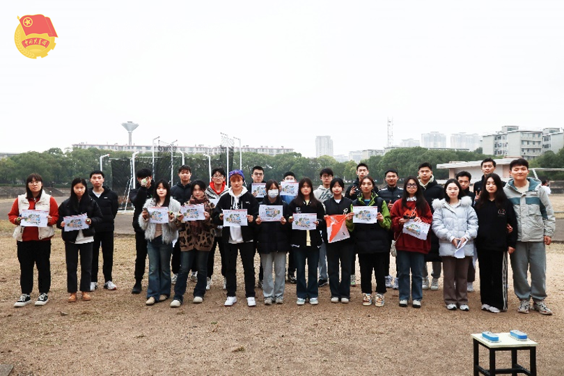 79864e014f604459aa63307a35d31c29.png 永利yl23411