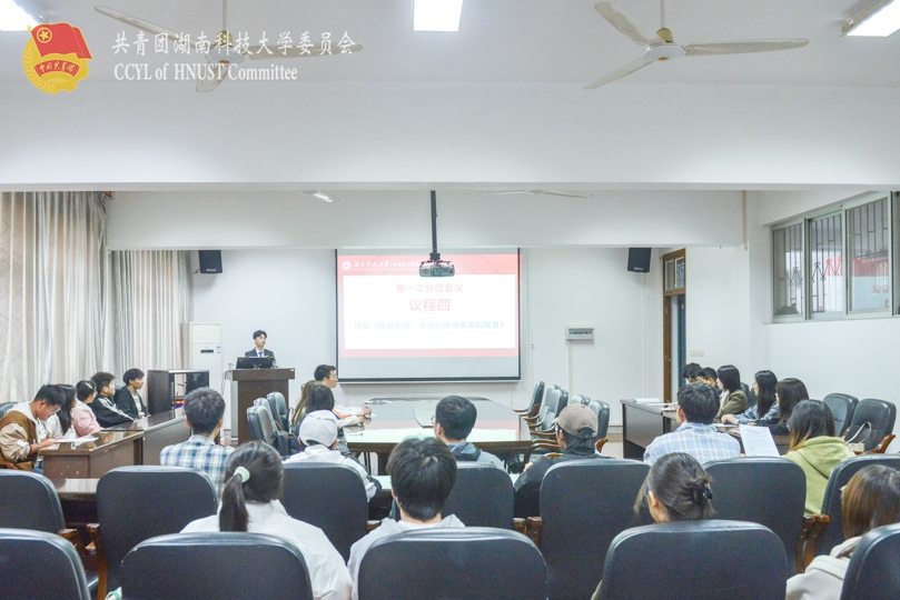 a42755d65fd84feea3a0b5144b1881ed.jpg 永利yl23411