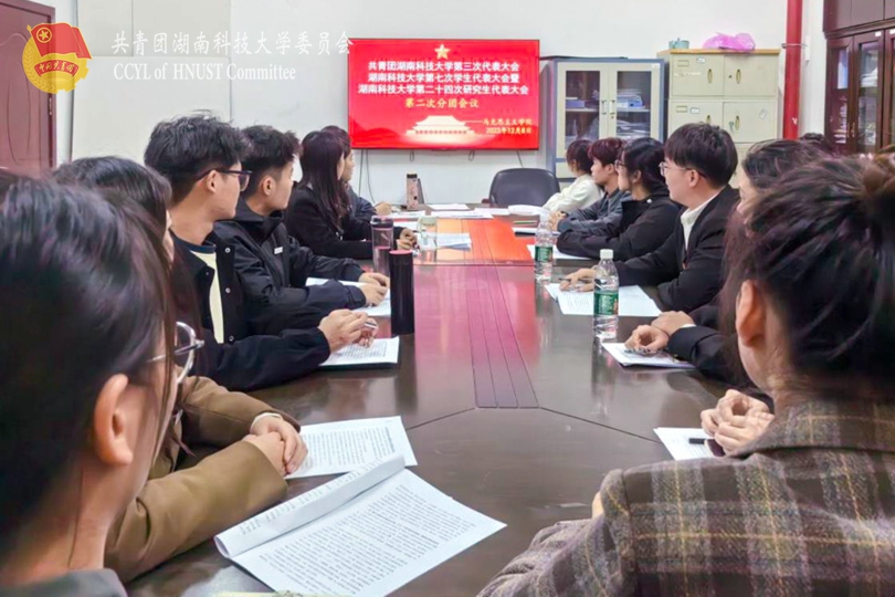 e176d3d46bc34df6b366f1b39d50bc1a.jpg 永利yl23411