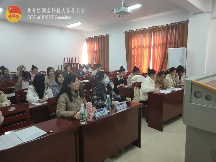 e371b123b1654ad3aaa78f80538faca9.jpg 永利yl23411