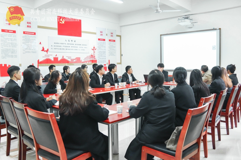 eab6a9c72b734132a3377009d0e76e7c.jpg 永利yl23411