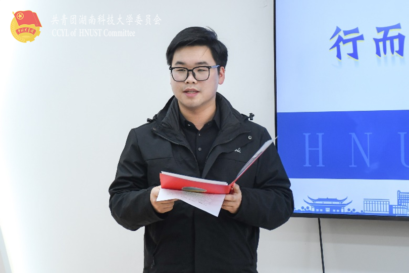 01164edc5f29428888db5adcb91c0d50.png 永利yl23411