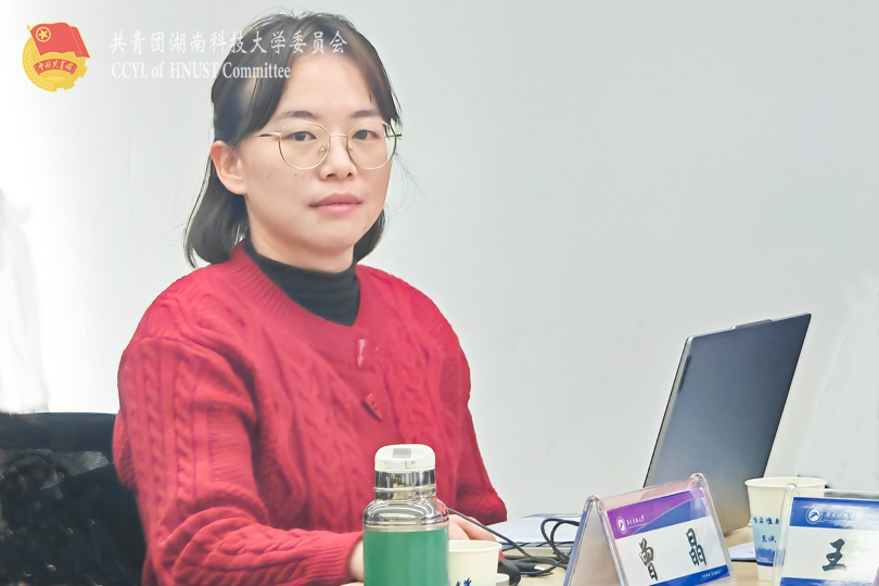 1b23498a396a41cda6f18473ea63be46.jpg 永利yl23411