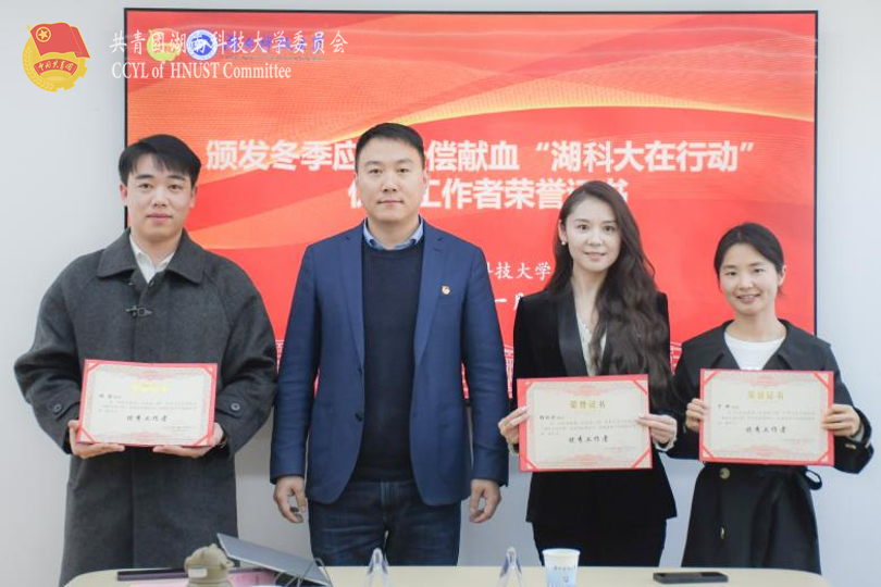 24ad7246d55f4a169e29729c90c1dea5.png 永利yl23411