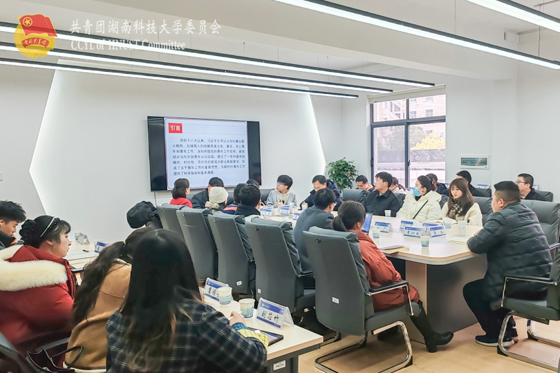 332faade9e774c8caf8b474589b2030d.jpg 永利yl23411