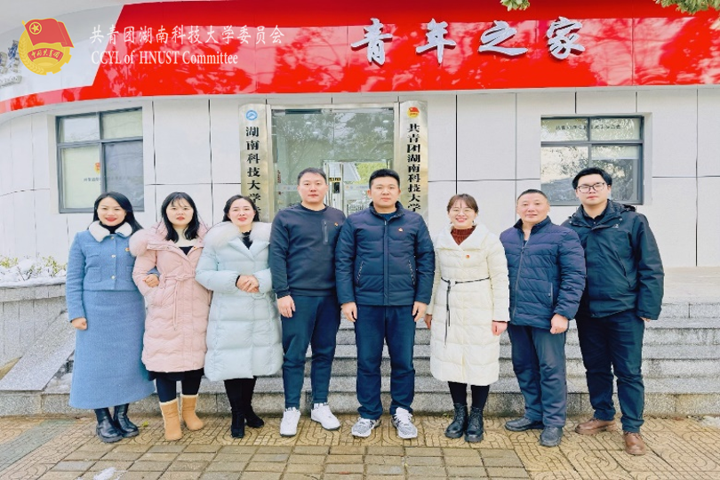 4d597551664f47d3b3a81bcb9e28a2c1.png 永利yl23411