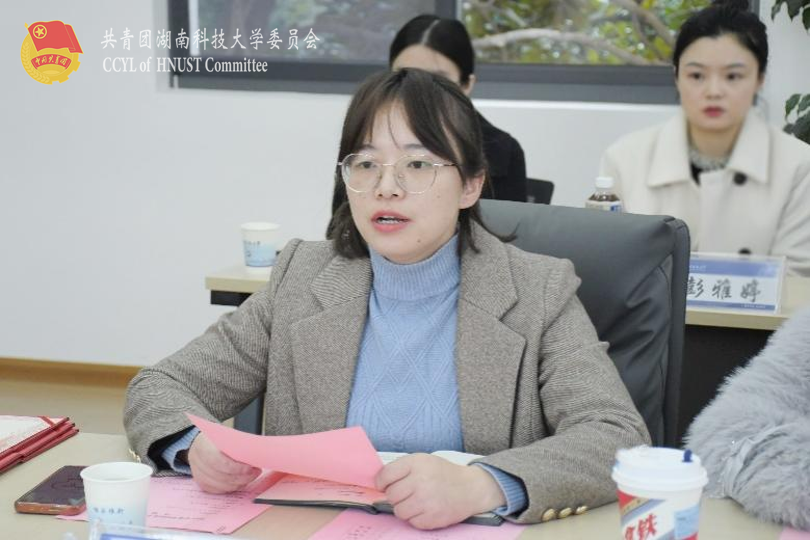 56eaa58f2ead4ffdb94bcbae91ba62c2.png 永利yl23411