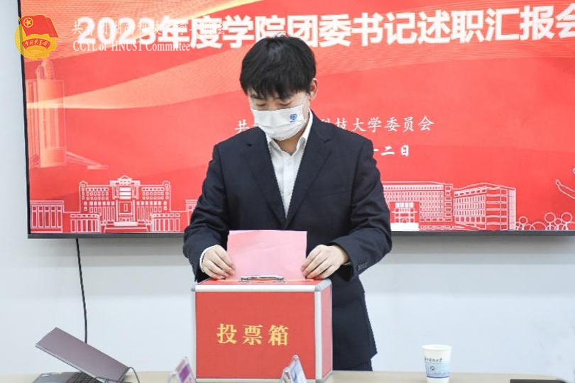 583d95fa94fc4c1db9bdbb8a0a645129.png 永利yl23411