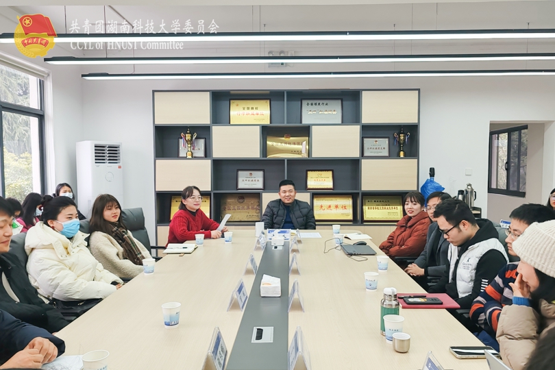 6424c2279091405191e446ca46c9fafc.jpg 永利yl23411