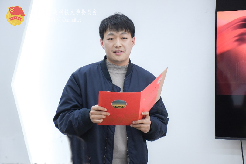 aafffda22f024078bb772bb6617a04a5.png 永利yl23411