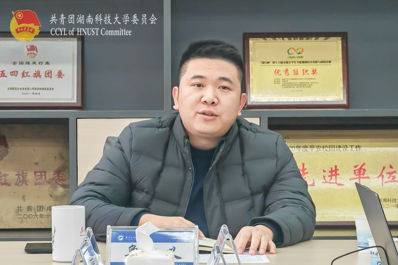 dd455368e235461e8e17e7ea7ca2734d.jpg 永利yl23411