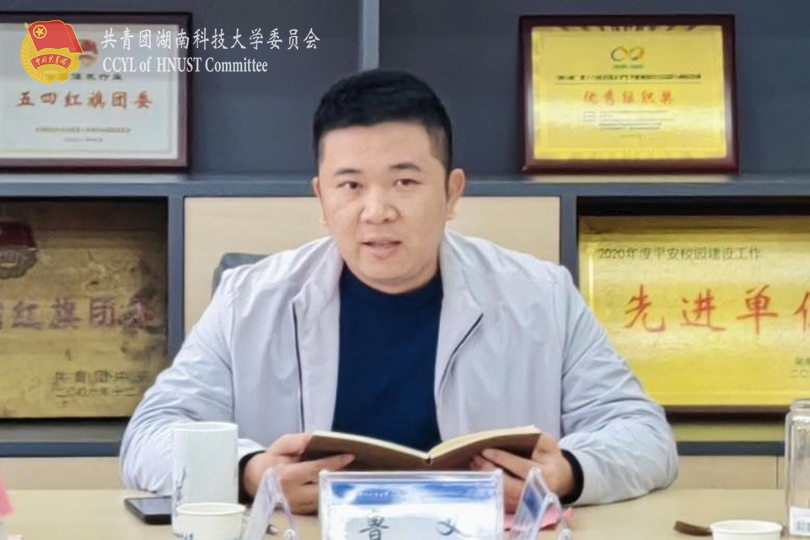 e6c31abcb24546f9876369609c36f5e2.png 永利yl23411