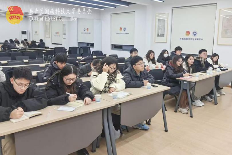 293c0fd305724873b3aa969cb5ea625d.png 永利yl23411