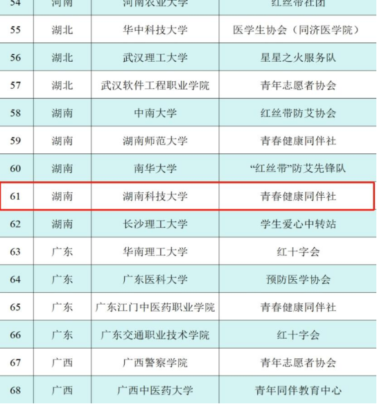 331a3b98fc734a1db6b73a46c805a6ba.png 永利yl23411