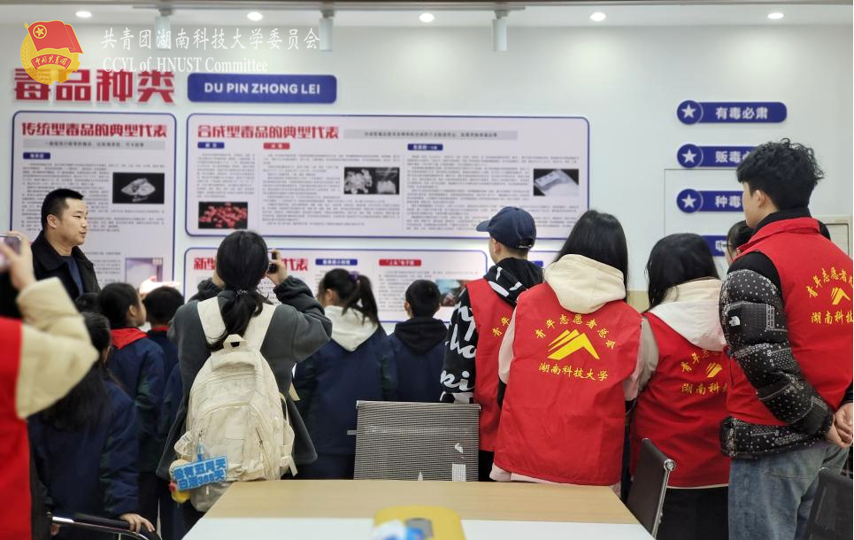 02352bcdbe1e42f5bcb48139bb4d2f0a.png 永利yl23411