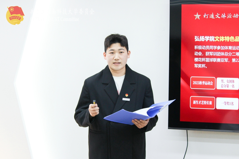 073b202905c64d6f8f253fb6cbd1f183.jpg 永利yl23411