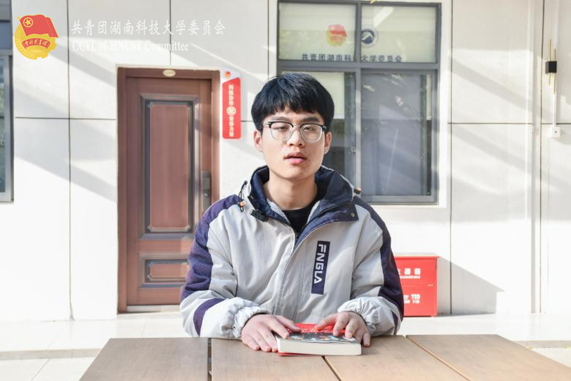 0a8008f1964647479883e594d52bd840.png 永利yl23411