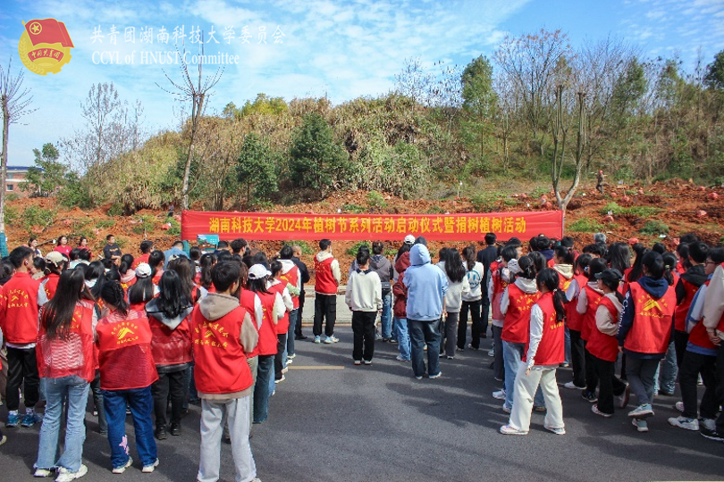 12189975846c4a85a13710d8fc17f9f1.png 永利yl23411