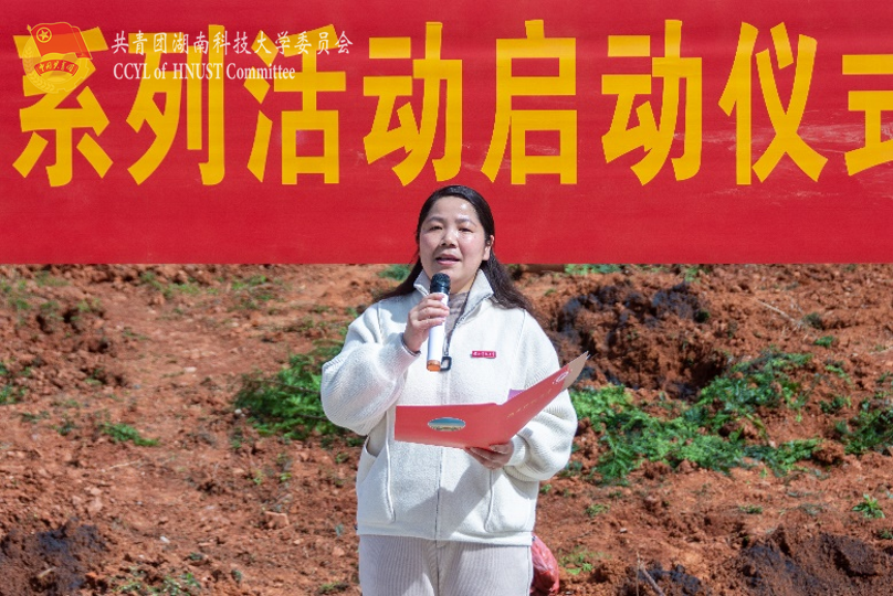 161f6aeb304f44778eebcb2d485bede1.png 永利yl23411