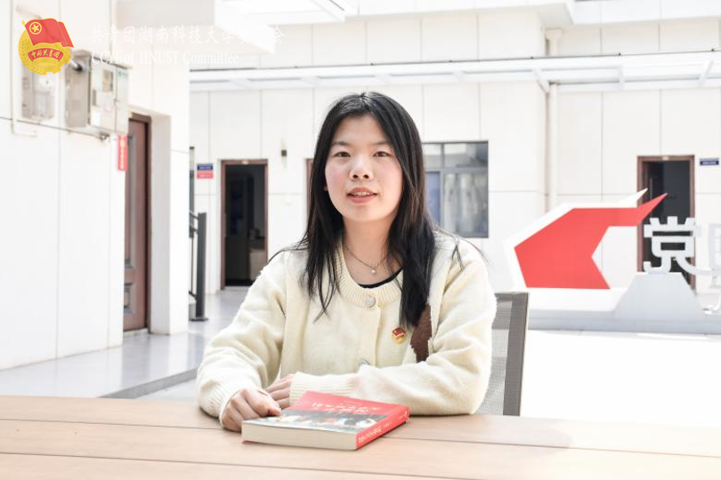 17773d340da34e54bf090ffbaf09dcd7.png 永利yl23411