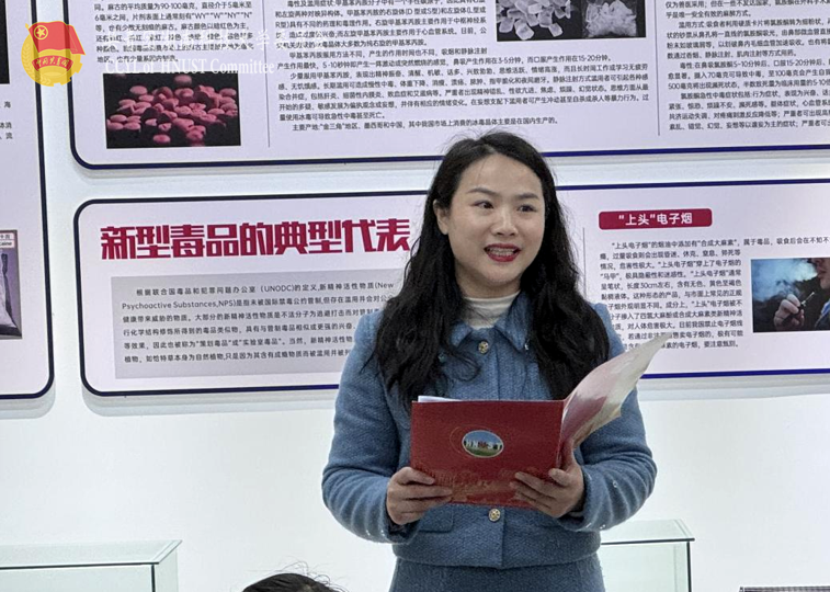 2db28f0e57eb47b5afd14297a5ec6074.png 永利yl23411