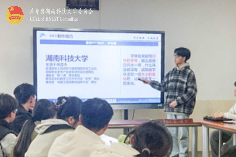 34b318aec28c4a97adc90d2c44171ee9.png 永利yl23411