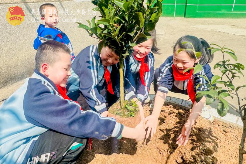 372ed4f1253a45fab37b073bd2f38aff.png 永利yl23411