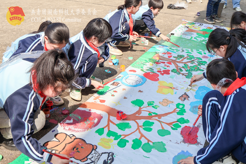 3d23a8c7208d4b3581b1a38245f695bf.png 永利yl23411