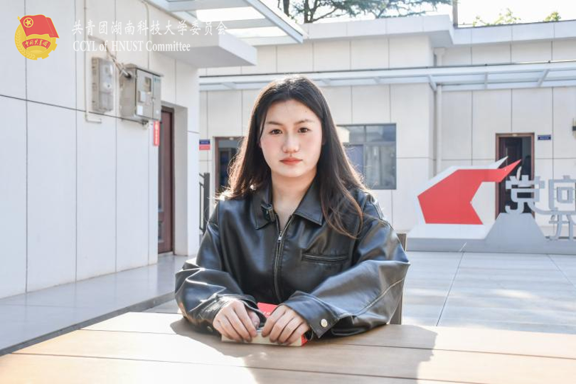 4b3cbca493a845a1ad6edad5d4024381.png 永利yl23411