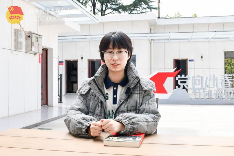 4de92cbbd0a943aa9dd54c69c3492f67.png 永利yl23411