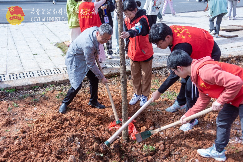 558e6662c22445e1b4abc204c6ca1706.png 永利yl23411