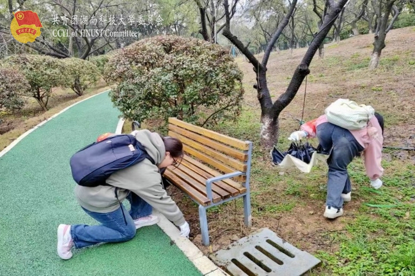 6c339d39ec3449c5993c29e9f46a9687.jpg 永利yl23411