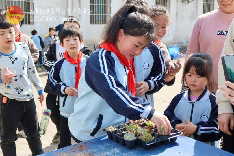 6ce1046776004ac5964d4c8047a95f1b.png 永利yl23411